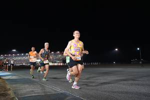 BIB: 
                            <button type="button" onclick="openModal(23539479)" class="btn btn-primary btn-sm float-right btn-popup" data-toggle="modal" data-target=".modal-high-quality">
                        <i class="fas fa-shopping-cart"></i> Add to Cart
                    </button>
                                            <button type="button" onclick="isThisMe(23539479, true)" class="btn btn-success btn-sm float-right btn-popup btn-isme hidden" data-toggle="tooltip" data-placement="bottom" title="นี่คือรูปของคุณใช่ไหม คลิกที่นี่เพื่อเอาเข้าอัลบั้ม">
                        <i class="fas fa-plus"></i> Add to album
                    </button>
                    <button type="button" onclick="isThisMe(23539479, false)" class="btn btn-warning btn-sm float-right btn-popup btn-isnotme hidden">
                        <i class="fas fa-ban"></i> Remove from album
                    </button>